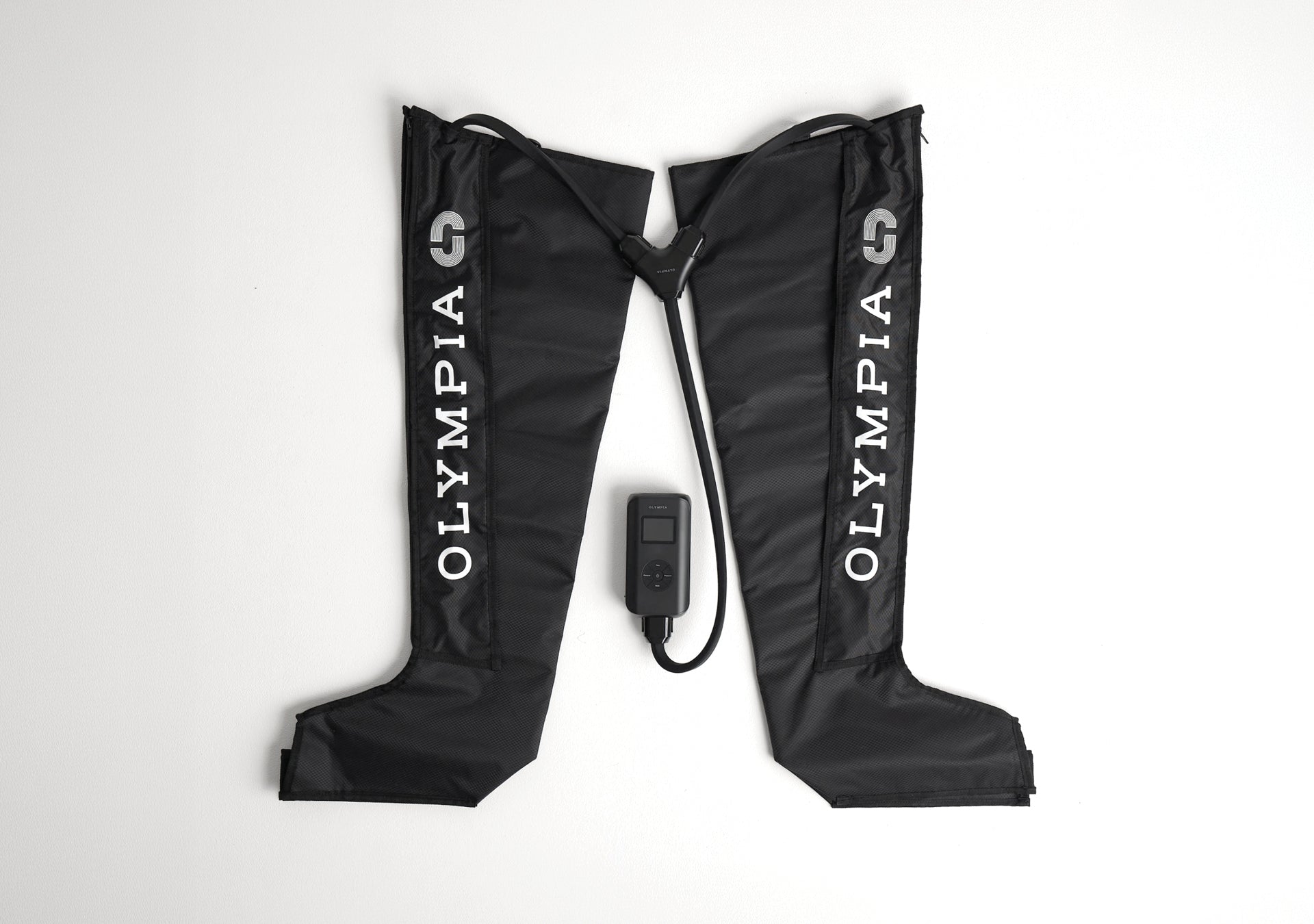 Healios Compression Boots