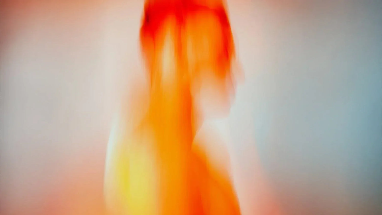 Benefits of Infrared Therapy