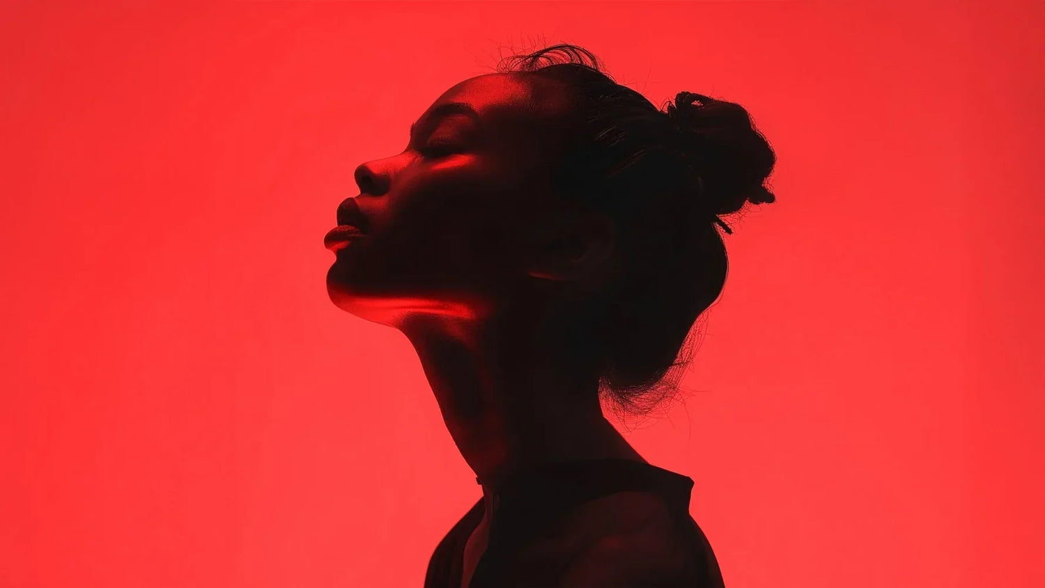 What is Red Light Therapy?