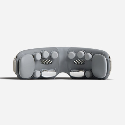 Eye Massagers