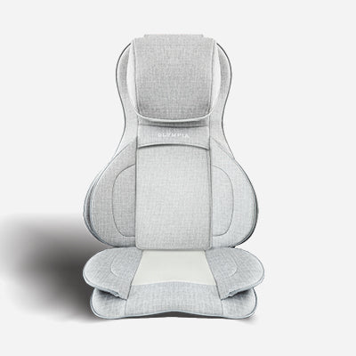 Massage Cushions