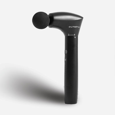 Massage Guns