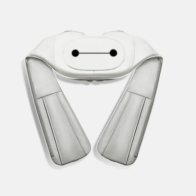Neck Massagers