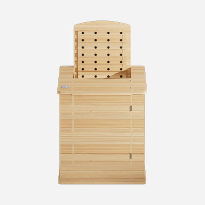 Capsule