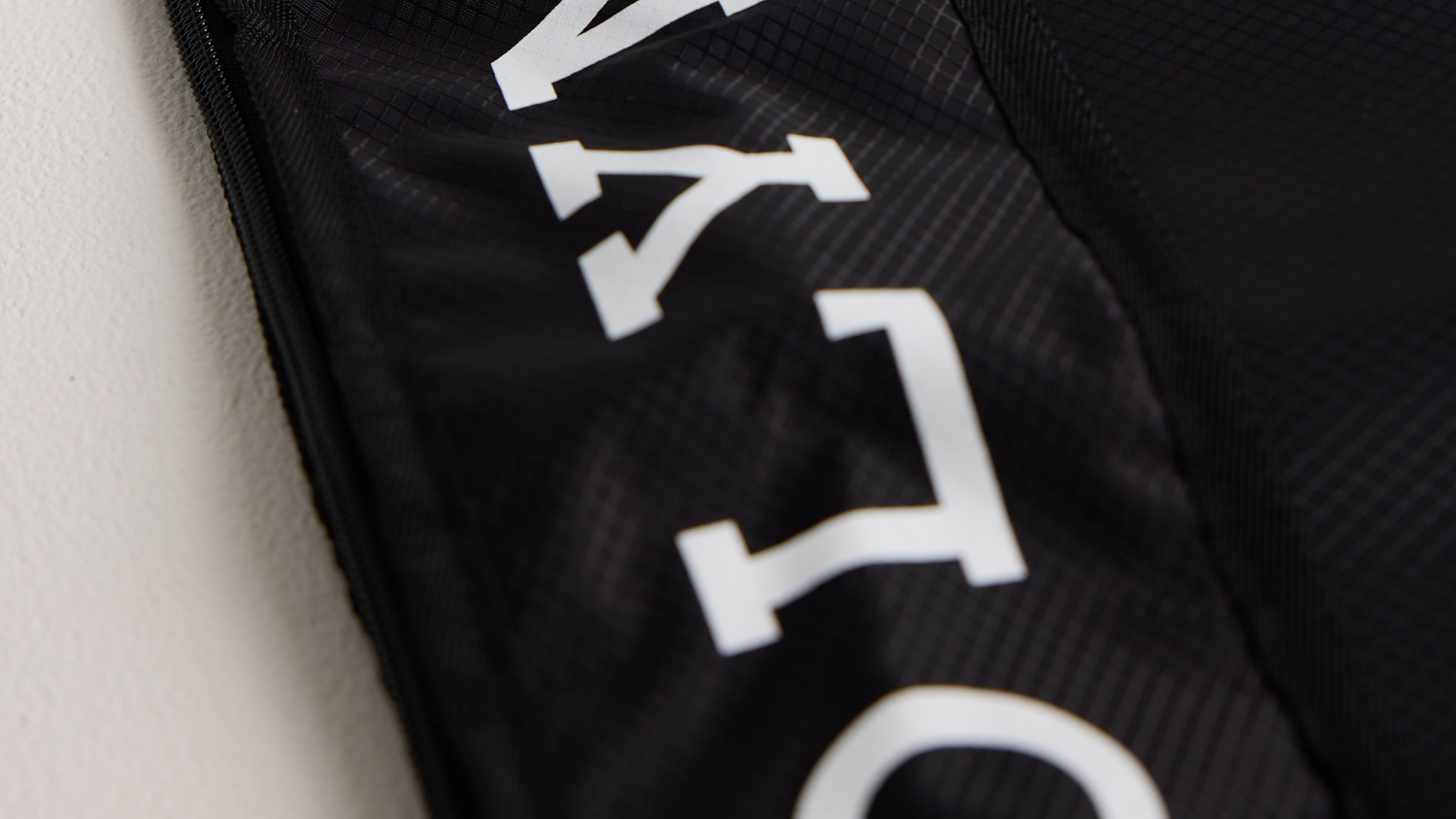 Healios Compression Boots