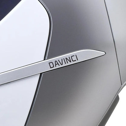 DaVinci Massage Chair