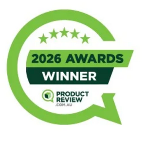 ProductReview