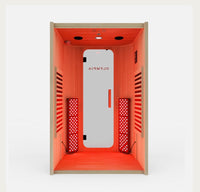 Genesis Full Spectrum Sauna (Copy)