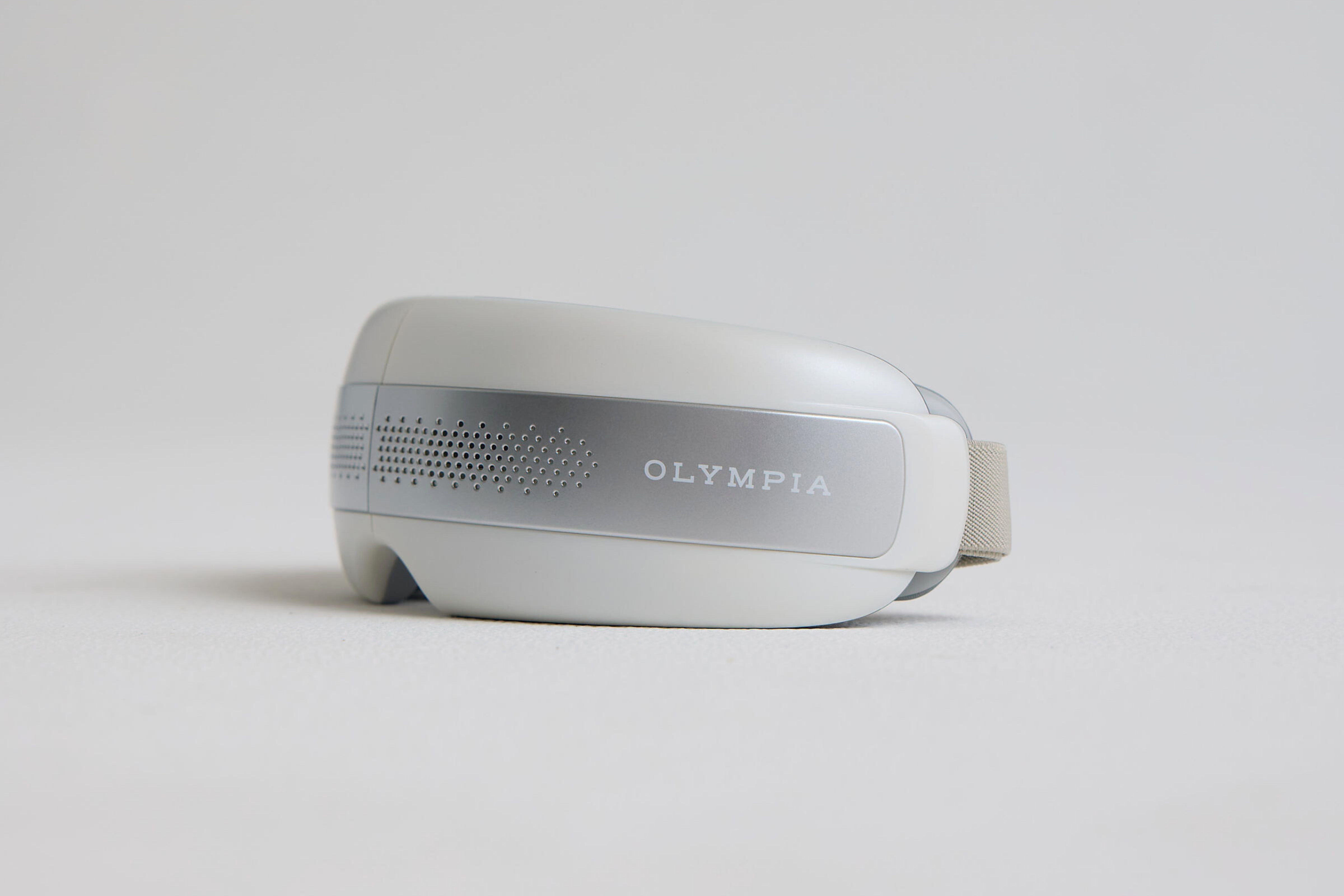 HALO+ Eye Massager