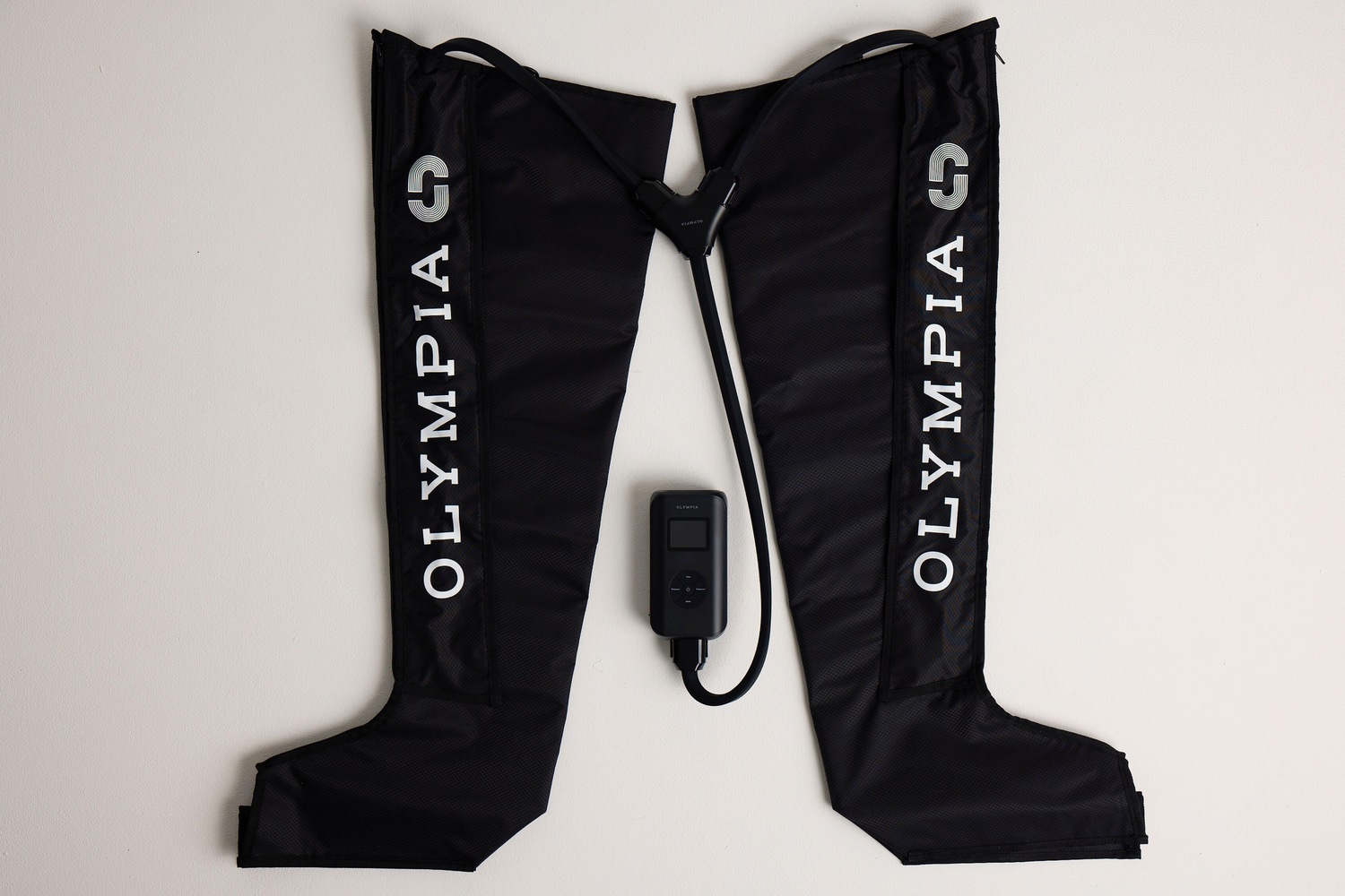 Healios Compression Boots