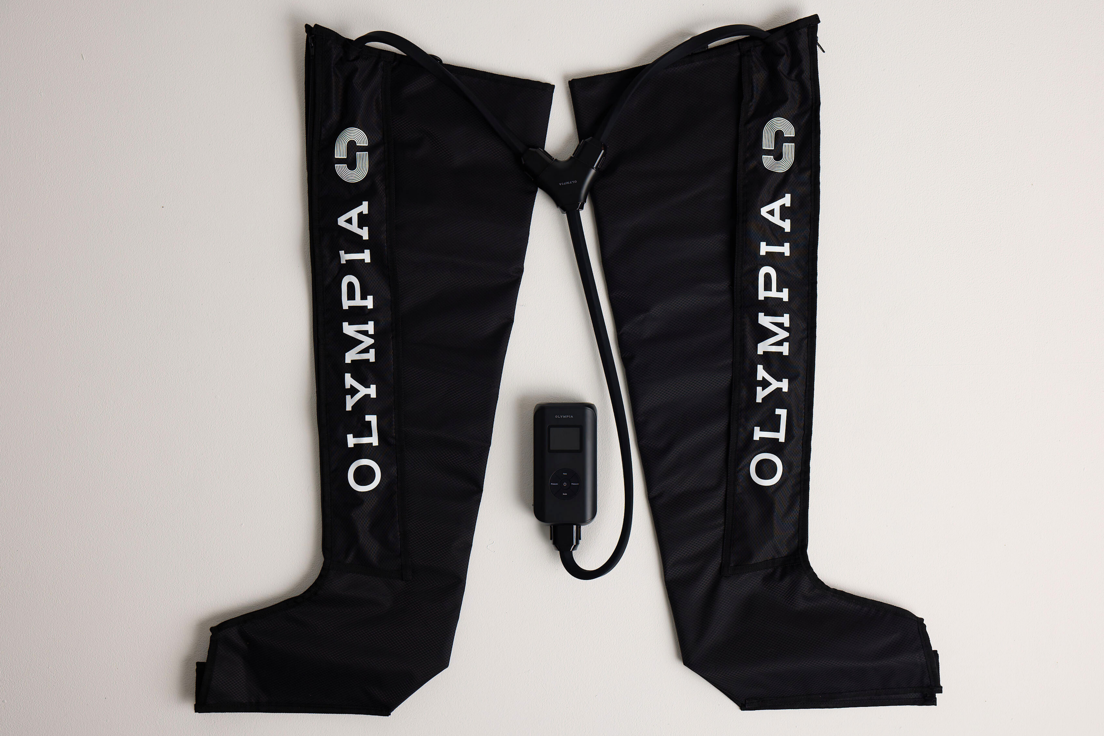 Healios Compression Boots