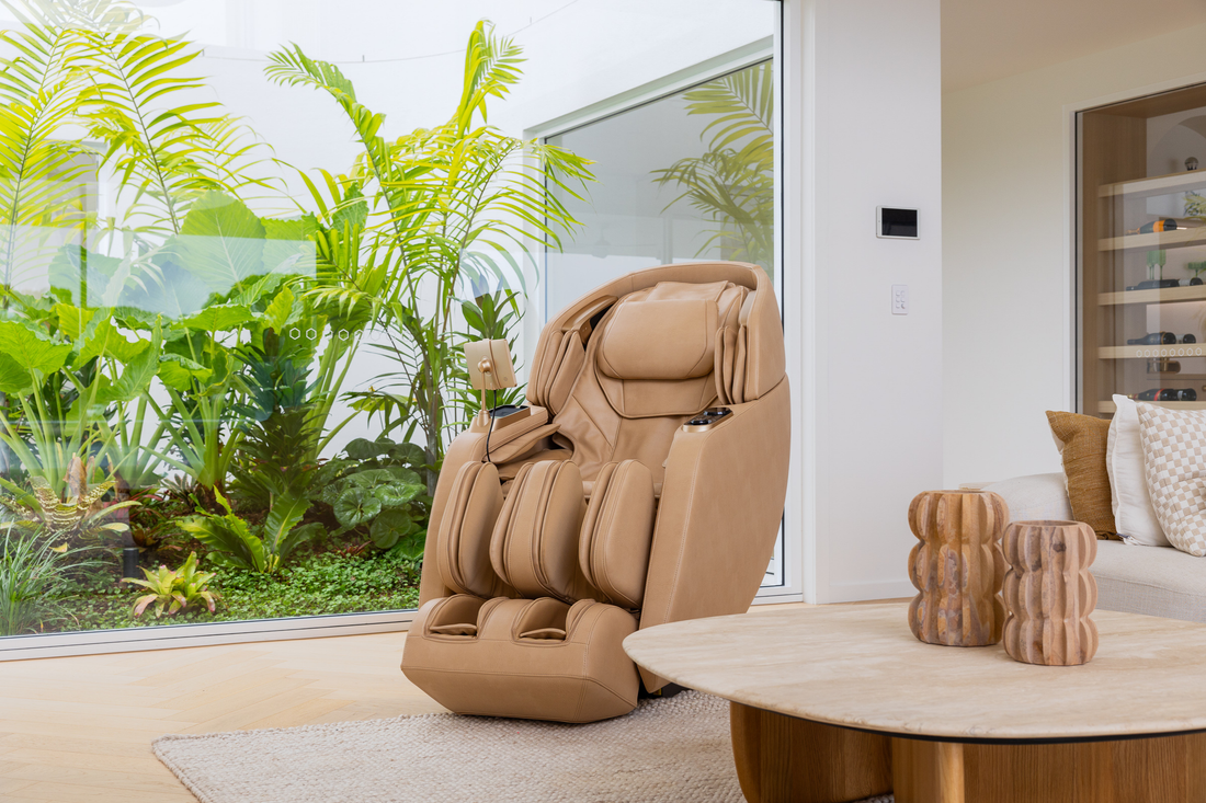 Therapi + [Demo Model]