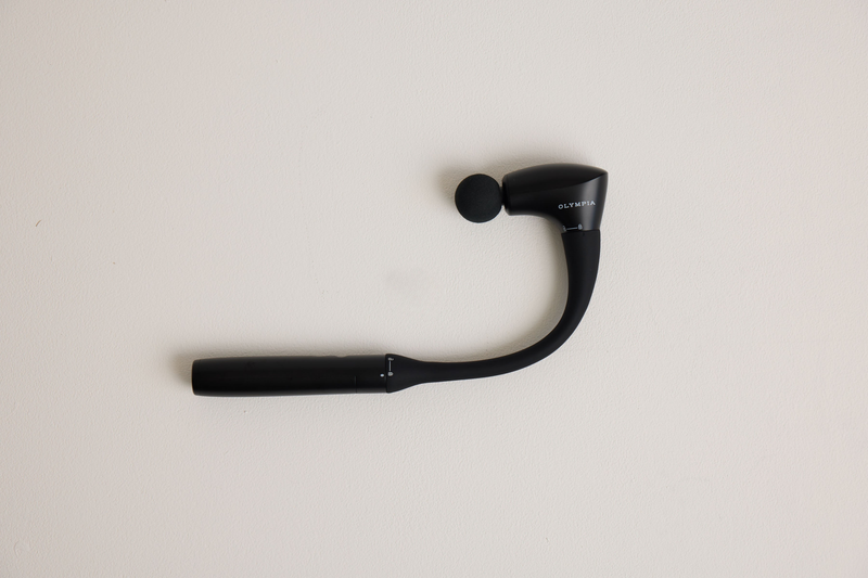 ORO Arc Massage Gun