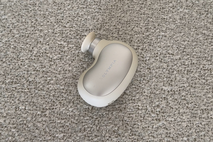 ORO pebble Massage Gun