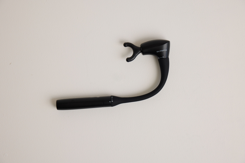 ORO Arc Massage Gun