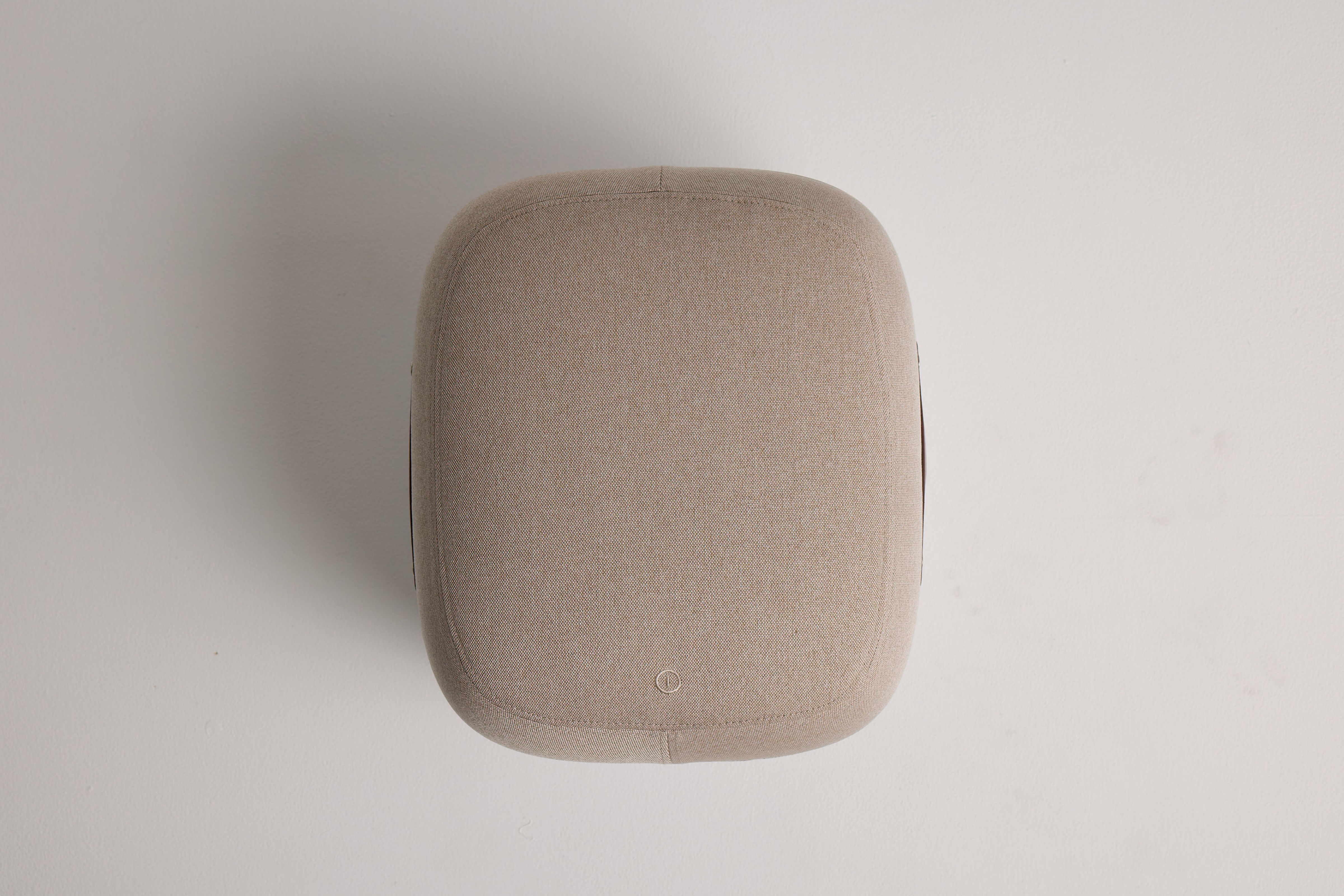 OTTO Foot Massager