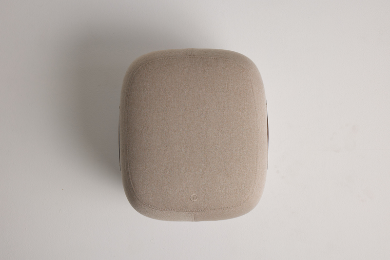 OTTO Foot Massager