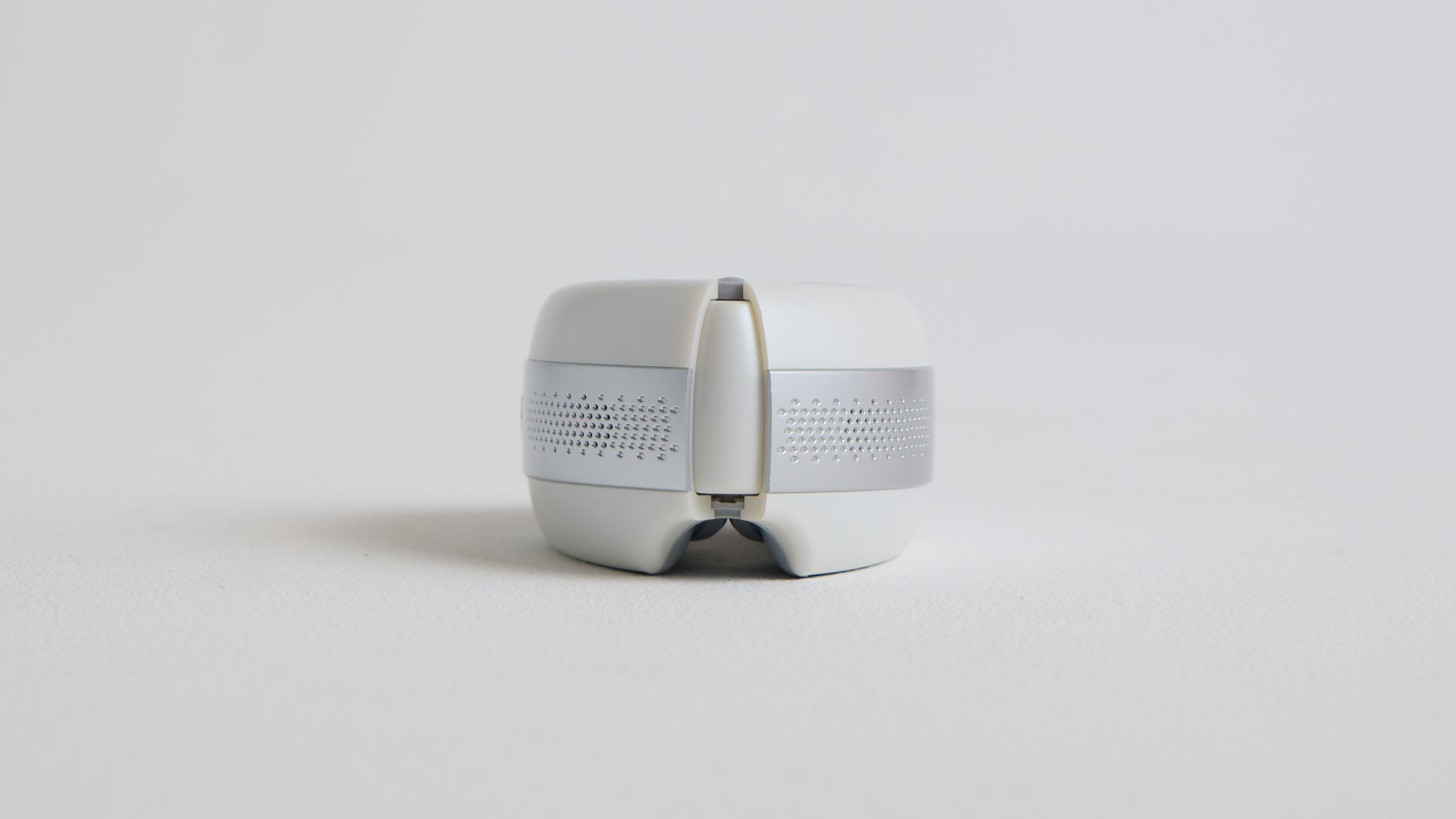 HALO+ Eye Massager