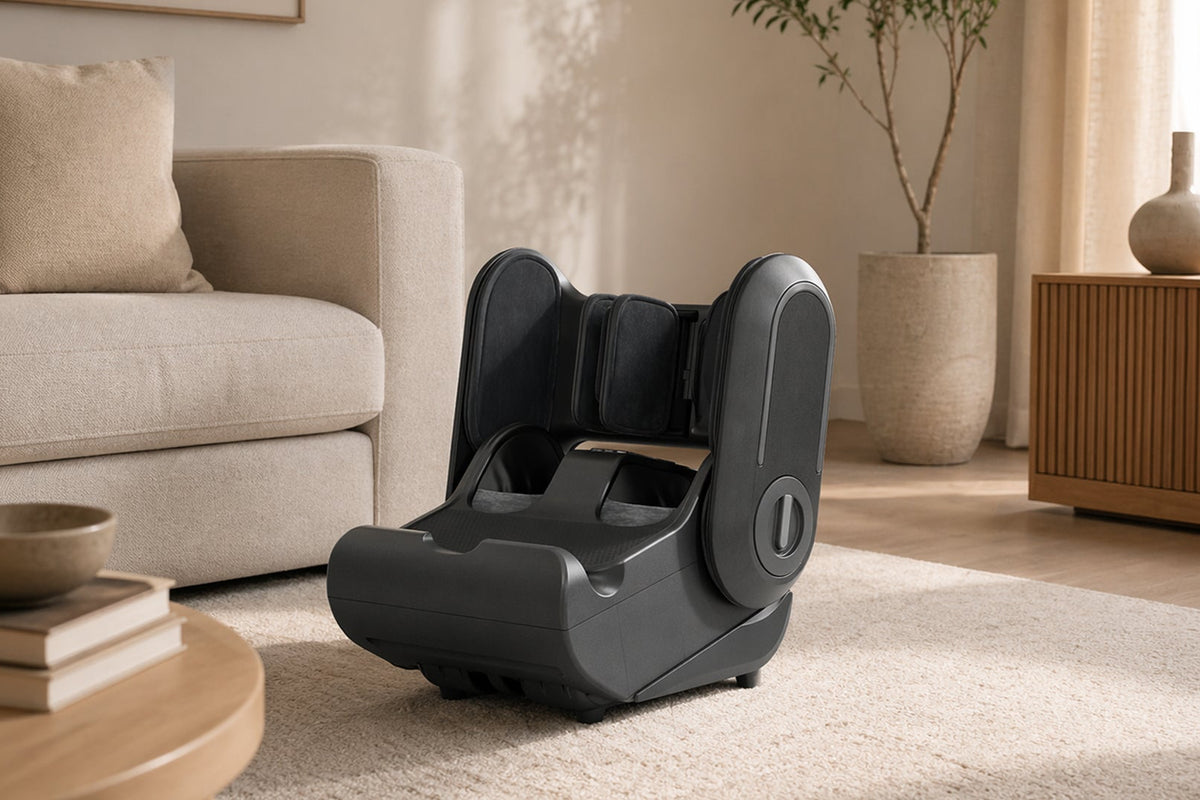 AXO Leg Massager