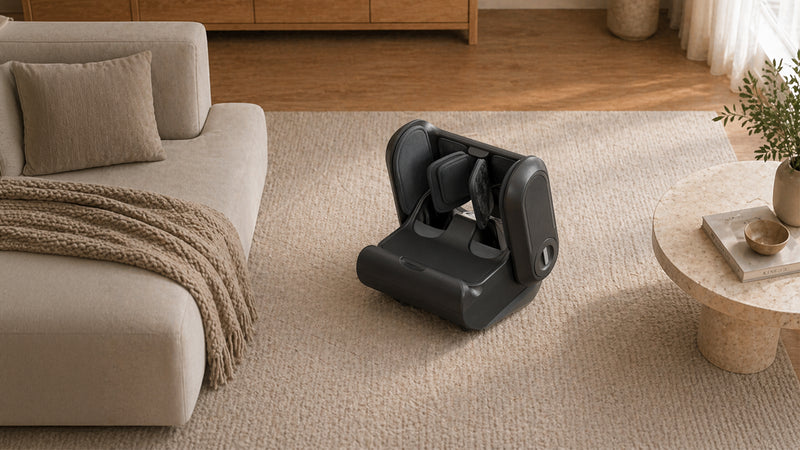 AXO Leg Massager