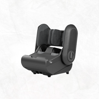 Leg Massagers