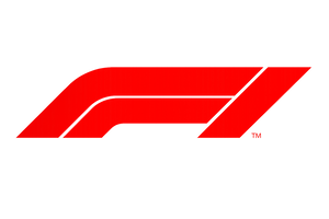 Formula 1