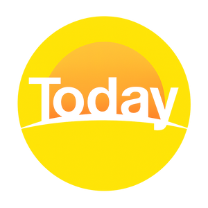 Today Show