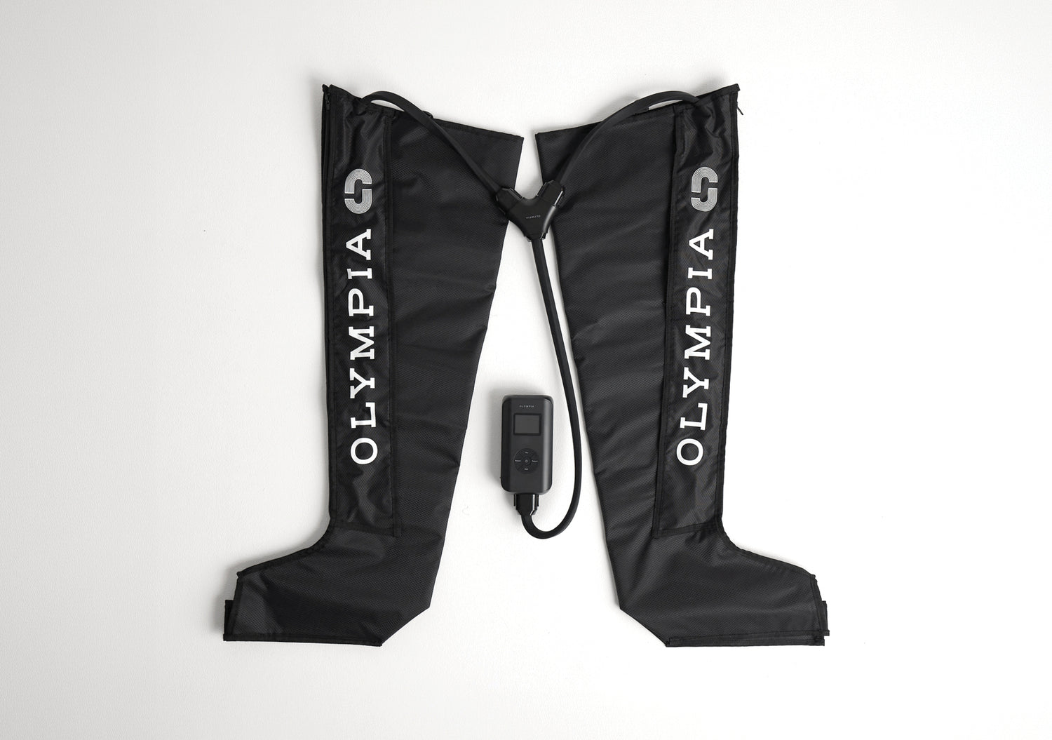 Healios Compression Boots