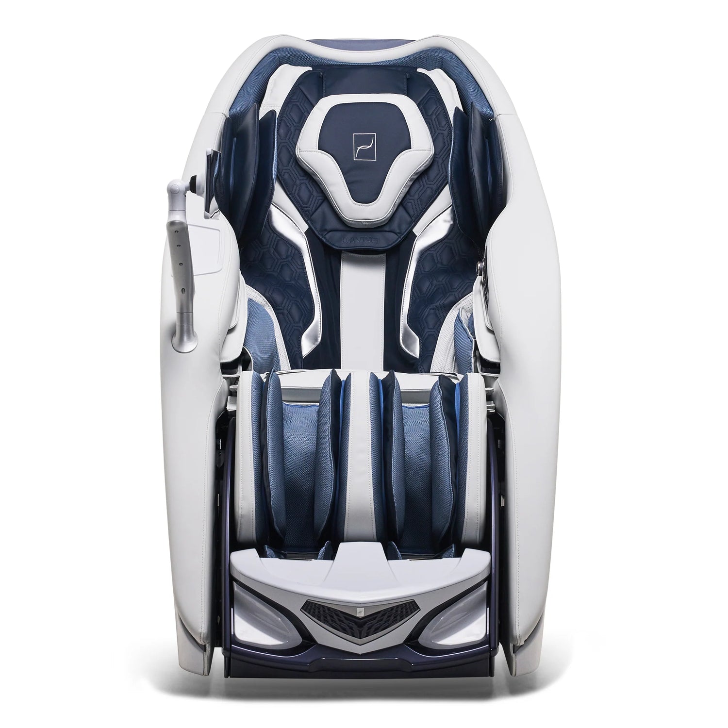 DaVinci Massage Chair