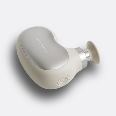Massage Guns