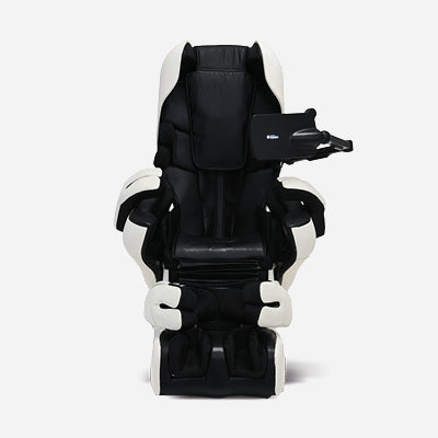 ROBO