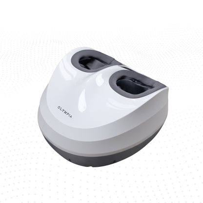 Vita Zen Foot Massager