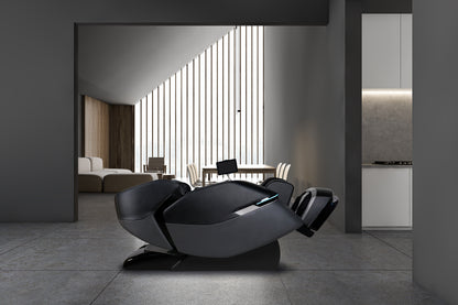 Zeus Athletica Massage Chair