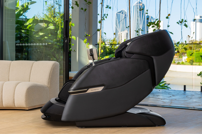 Zeus Athletica Massage Chair
