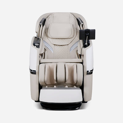 Zeus Athletica