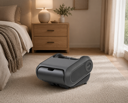 AXO Leg Massager