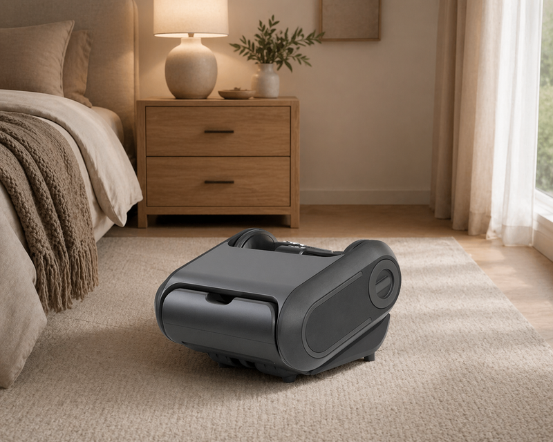 AXO Leg Massager