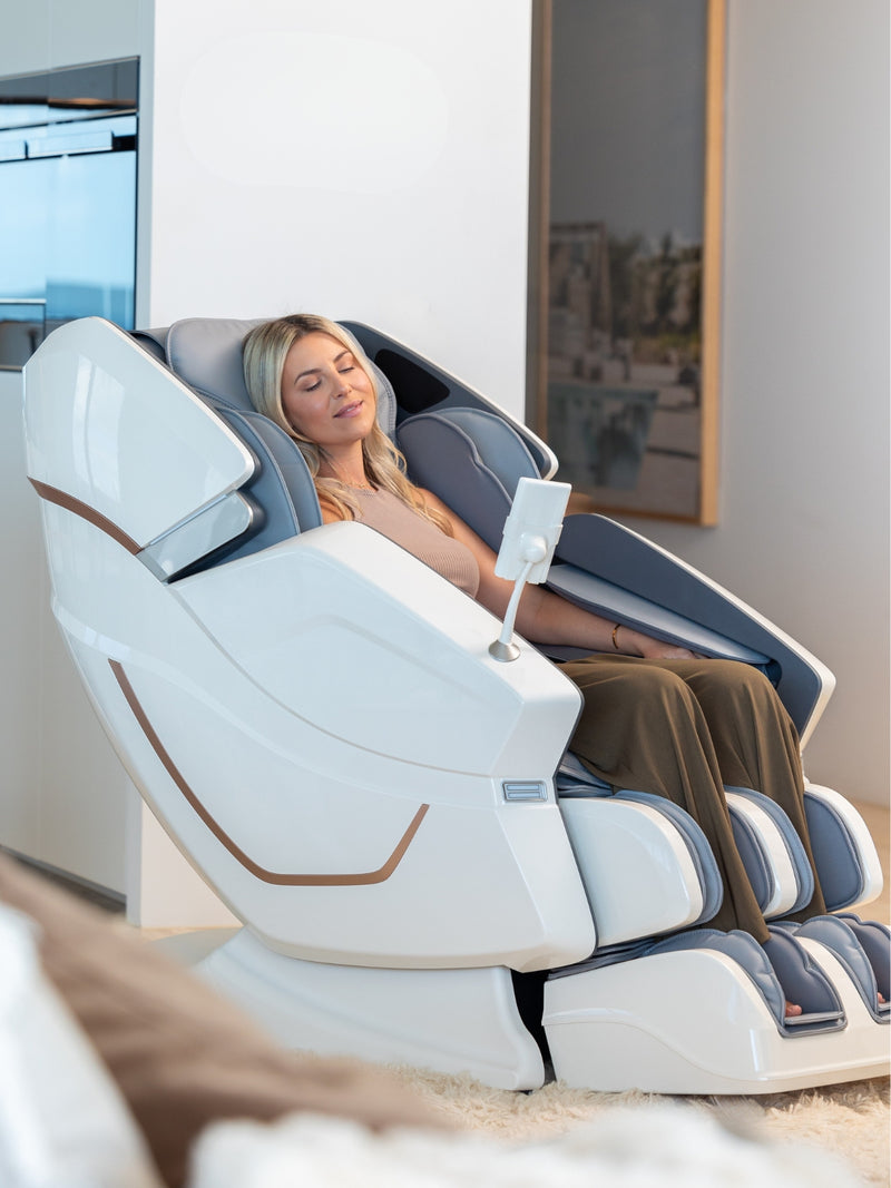 Bliss XO Massage Chair