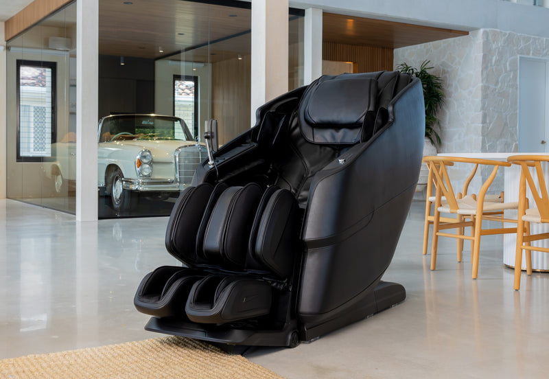 Apollo X Massage Chair