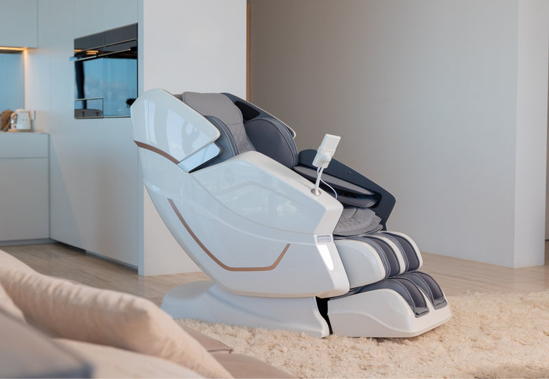 Bliss XO Massage Chair