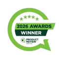 2026 AWARD