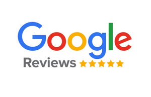 Google Reviews