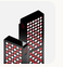 Red-Light Therapy Panel