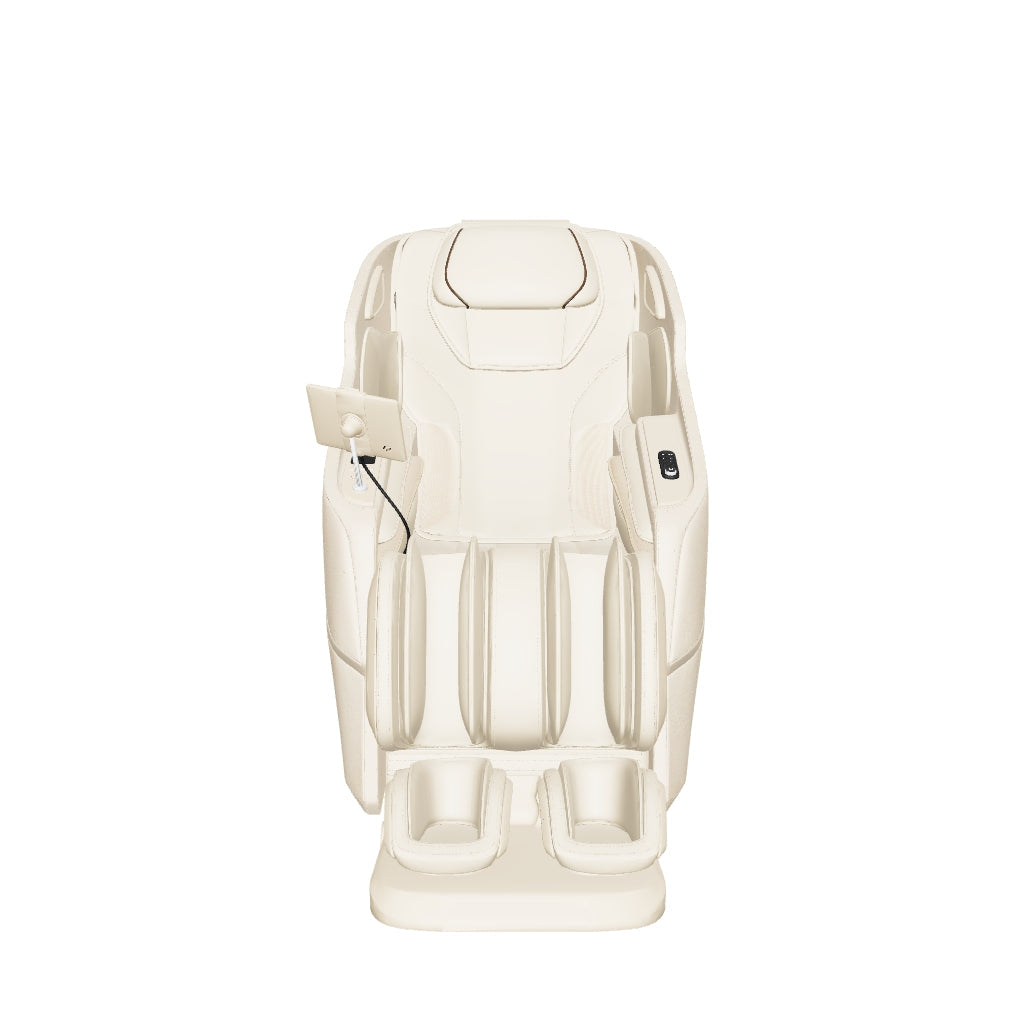 Apollo X Massage Chair