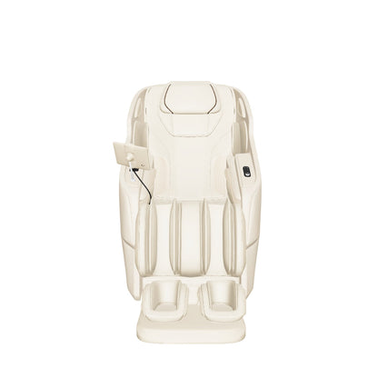 Apollo X Massage Chair