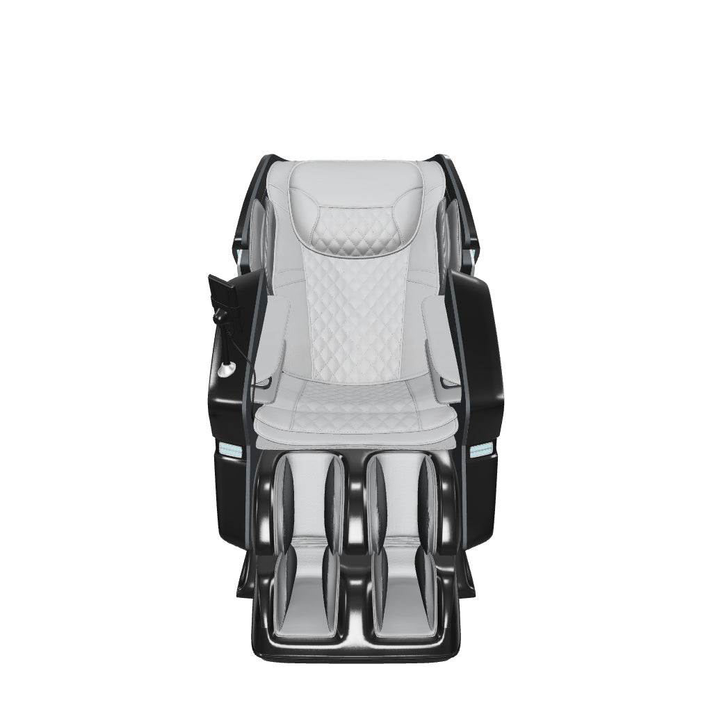 Bliss XO Massage Chair