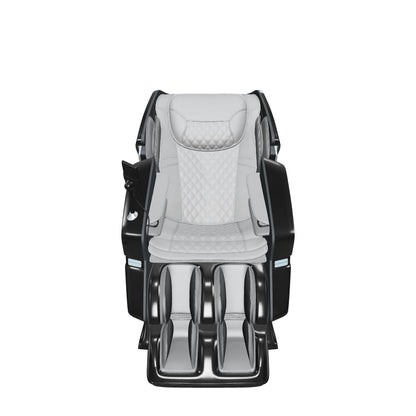 Bliss XO Massage Chair