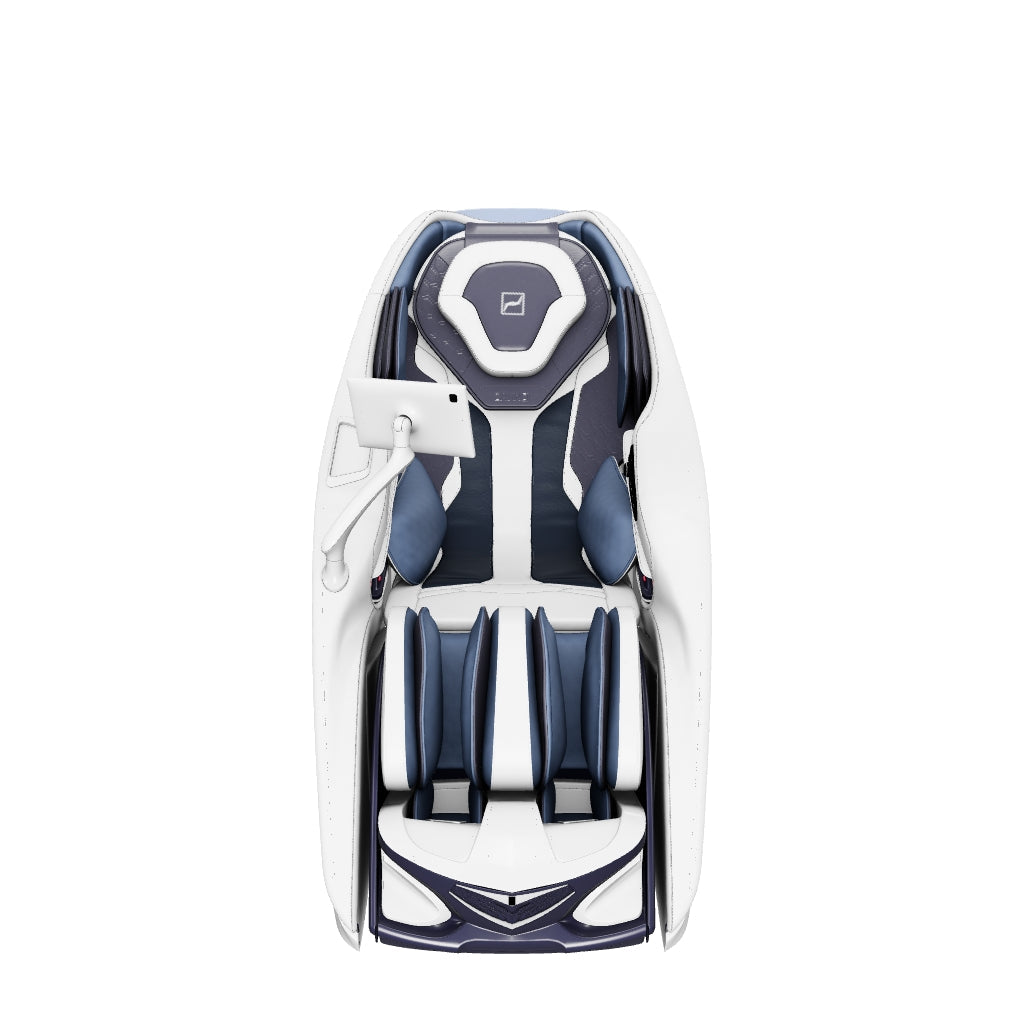 DaVinci Massage Chair