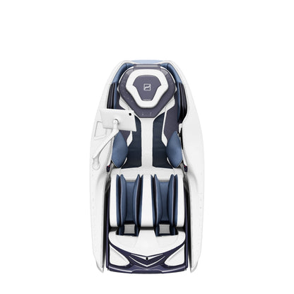 DaVinci Massage Chair