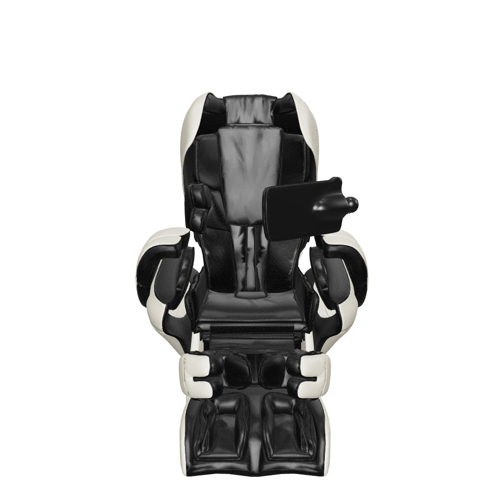 ROBO Massage Chair